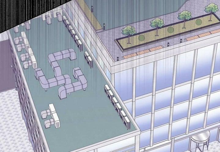 Guide Cấp B 49 trang 83