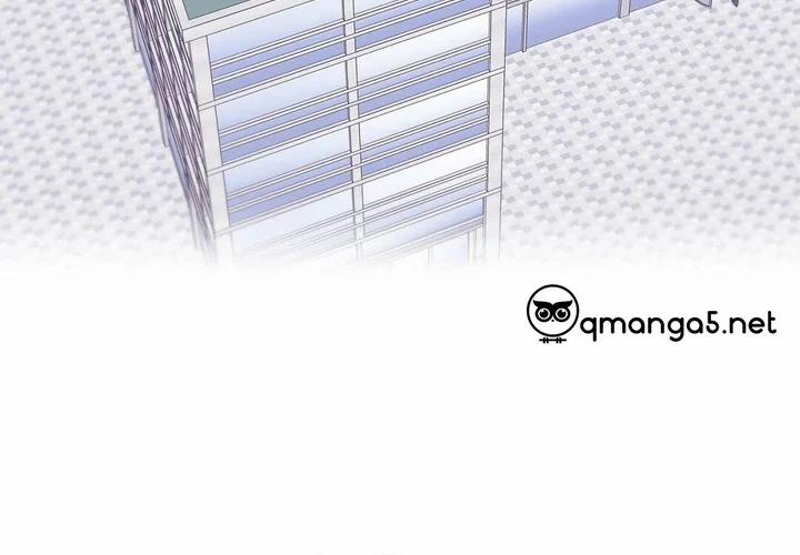 Guide Cấp B 49 trang 84