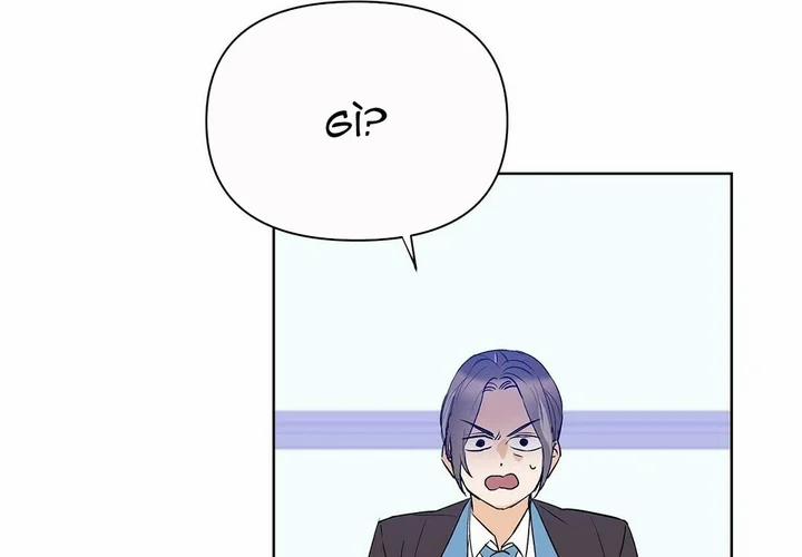 Guide Cấp B 49 trang 85