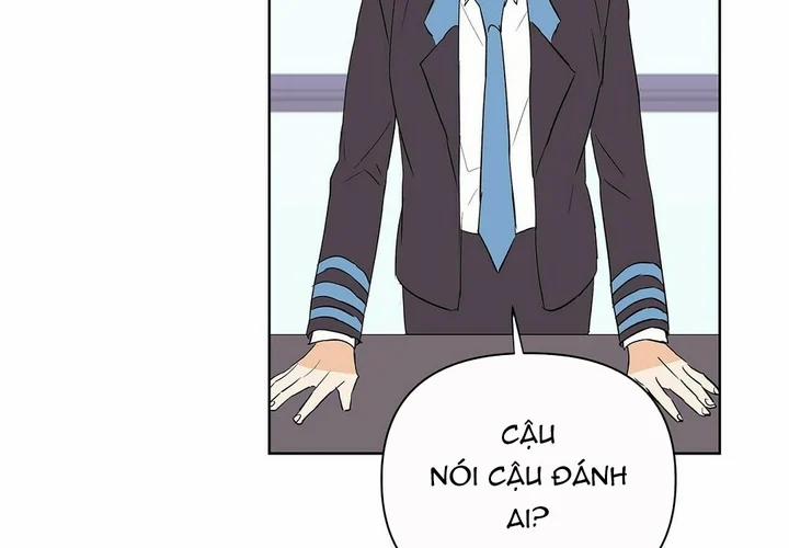 Guide Cấp B 49 trang 86