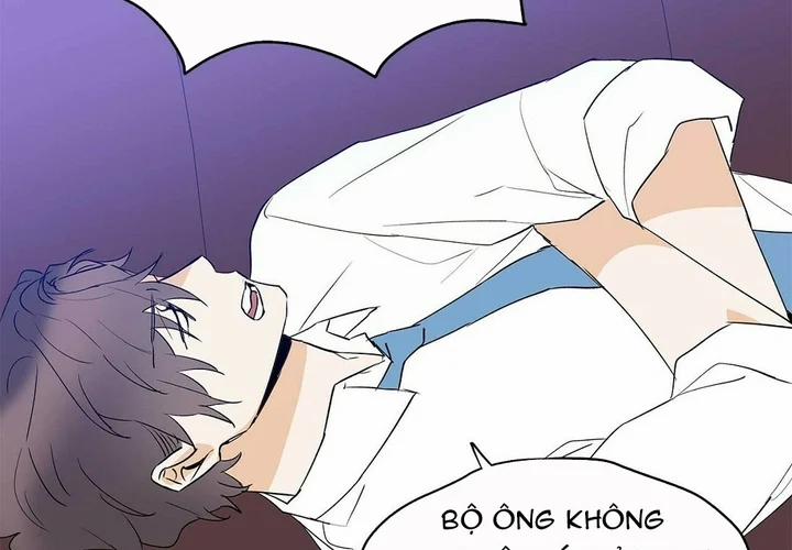 Guide Cấp B 49 trang 88