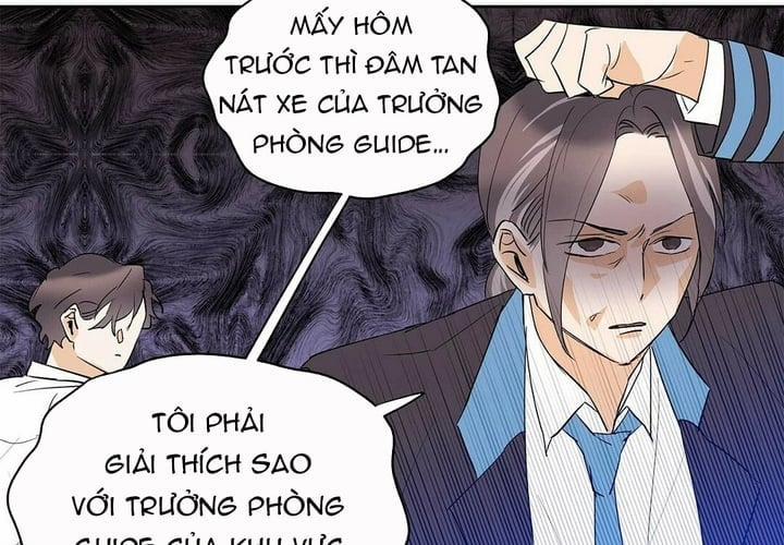 Guide Cấp B 49 trang 90