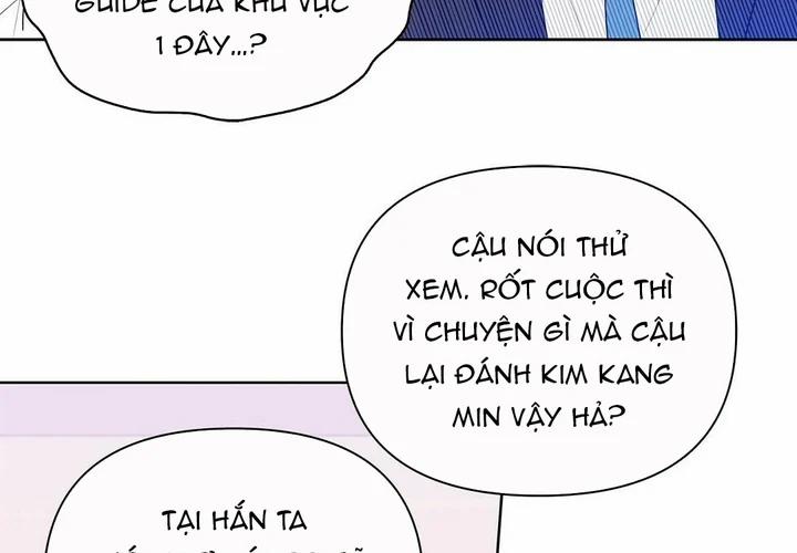 Guide Cấp B 49 trang 91