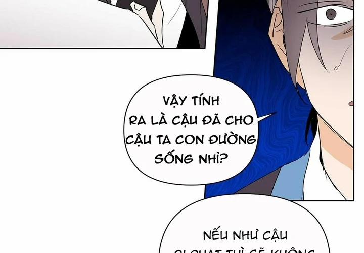 Guide Cấp B 49 trang 93