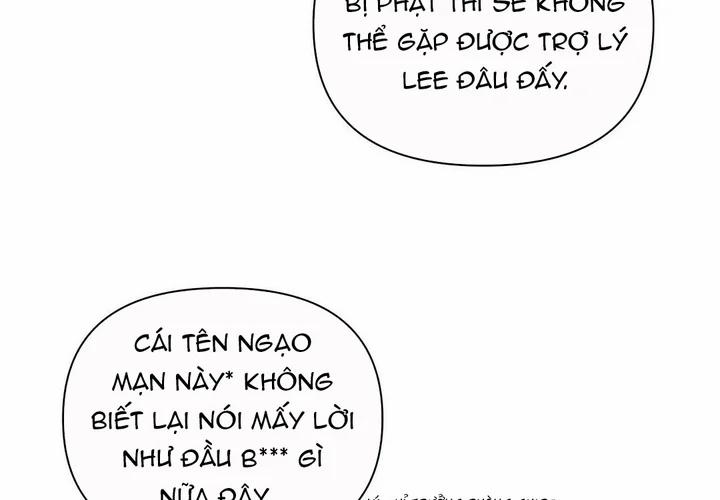 Guide Cấp B 49 trang 94