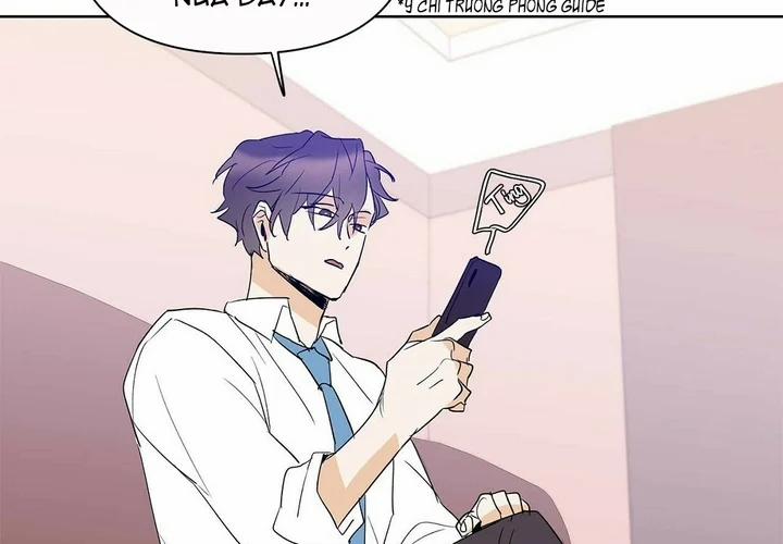 Guide Cấp B 49 trang 95