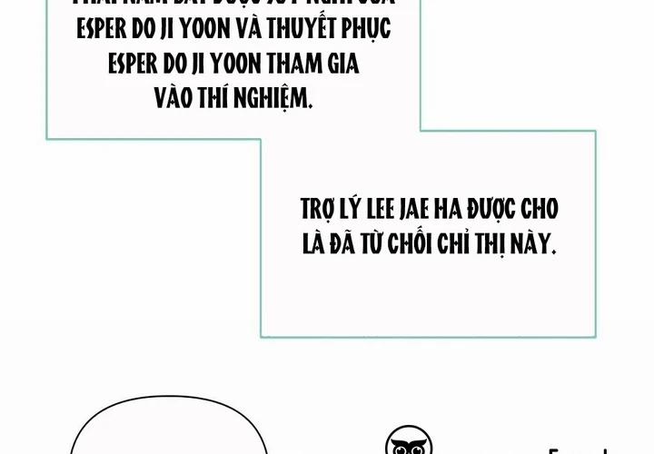 Guide Cấp B 49 trang 99