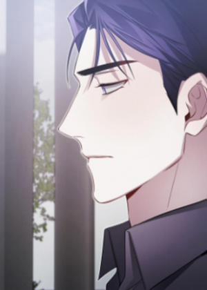 Đọc truyện tranh GUIDE ESPER NGẮN