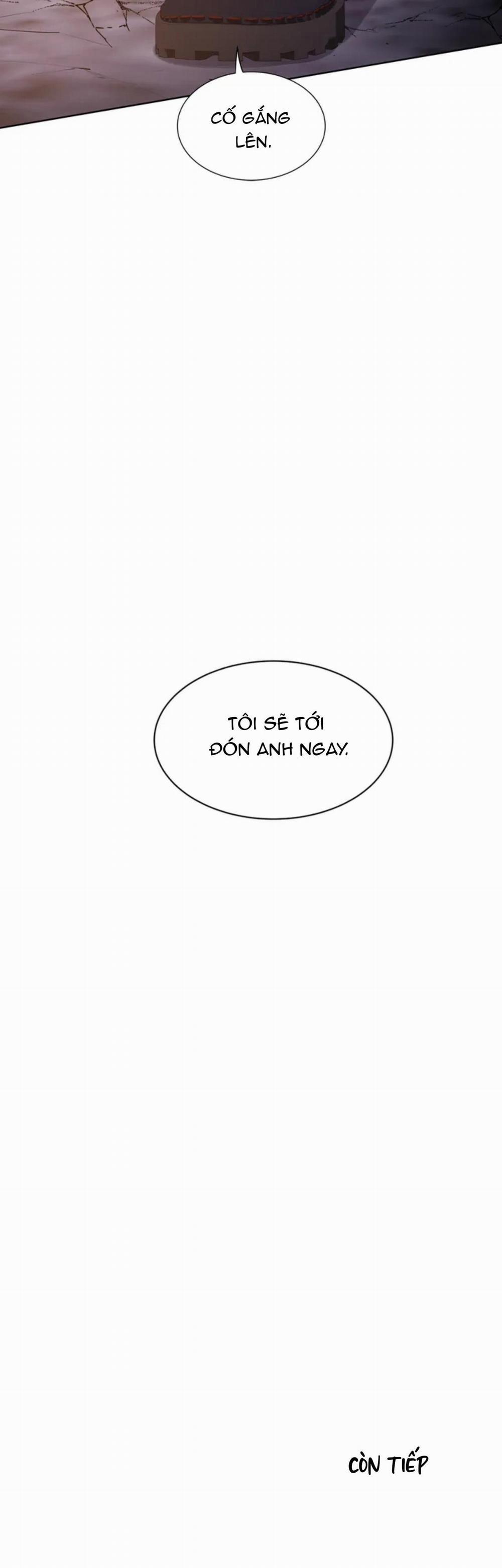 Guiding Light 0 trang 31