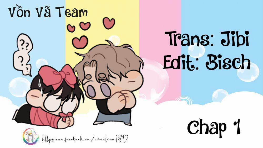 Guiding Light 1 trang 0