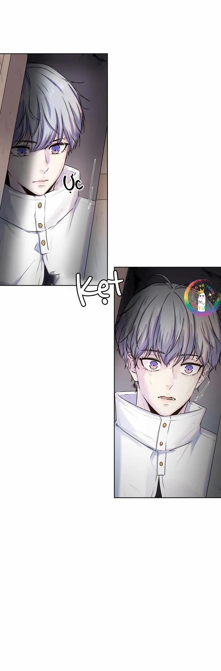 Guiding Light 1 trang 12