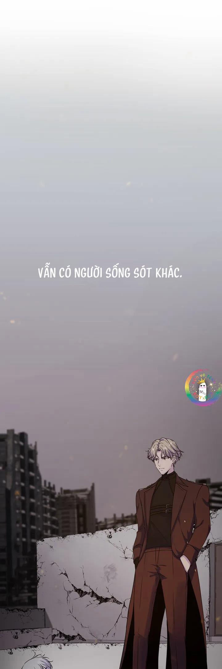 Guiding Light 1 trang 21