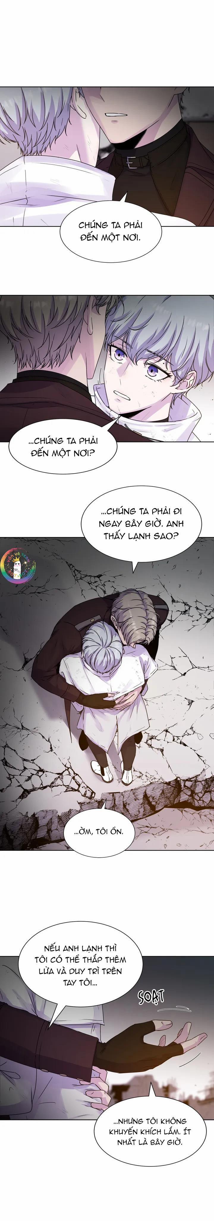 Guiding Light 1 trang 36