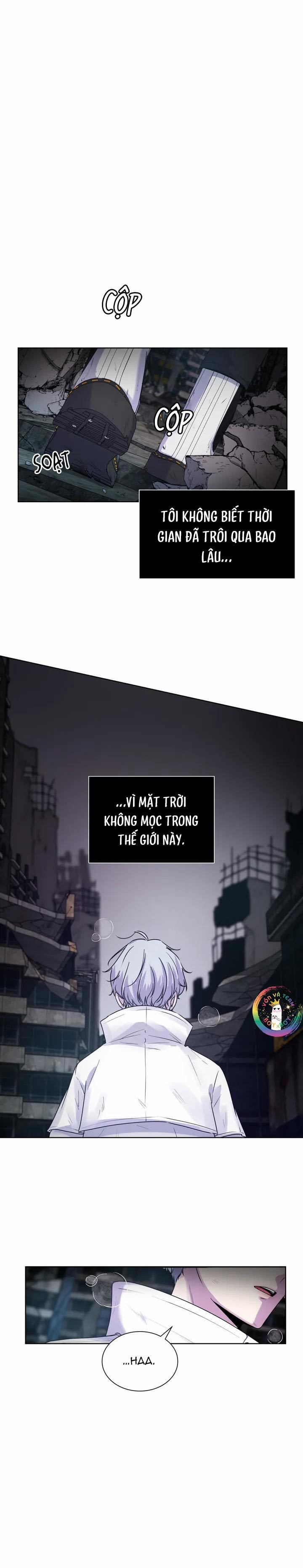 Guiding Light 1 trang 4