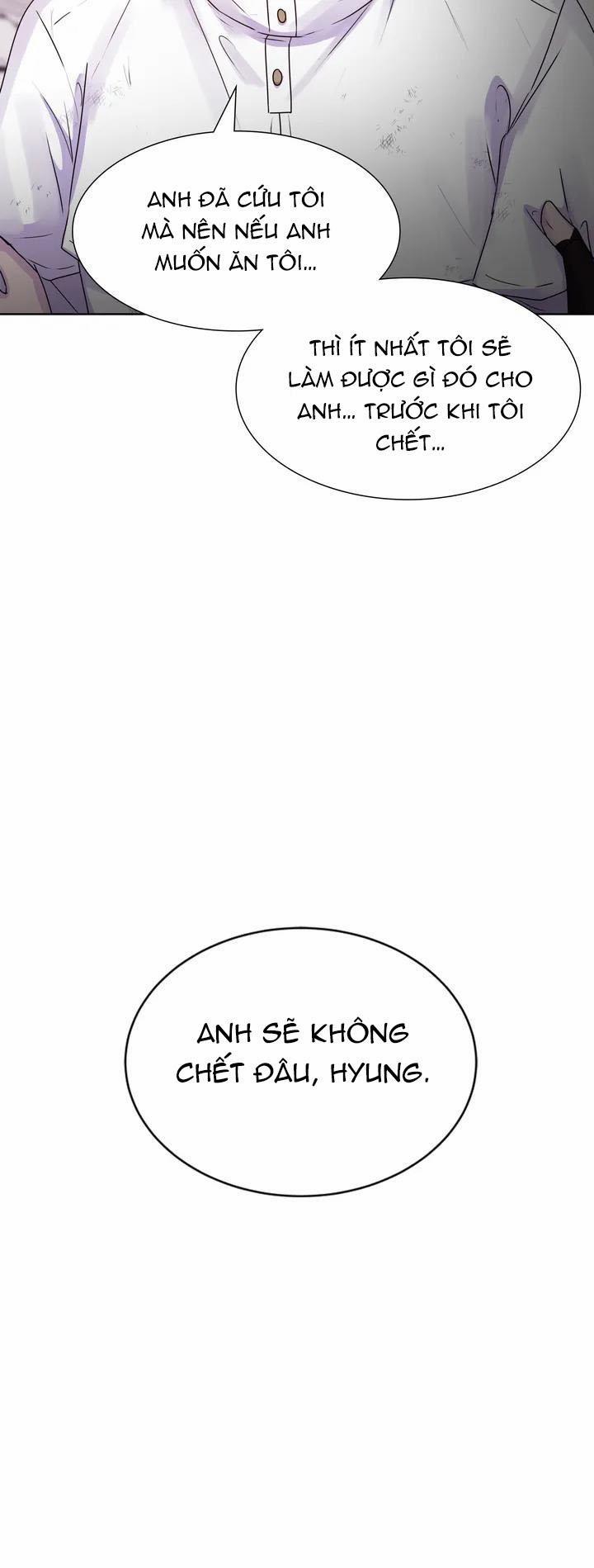 Guiding Light 1 trang 41