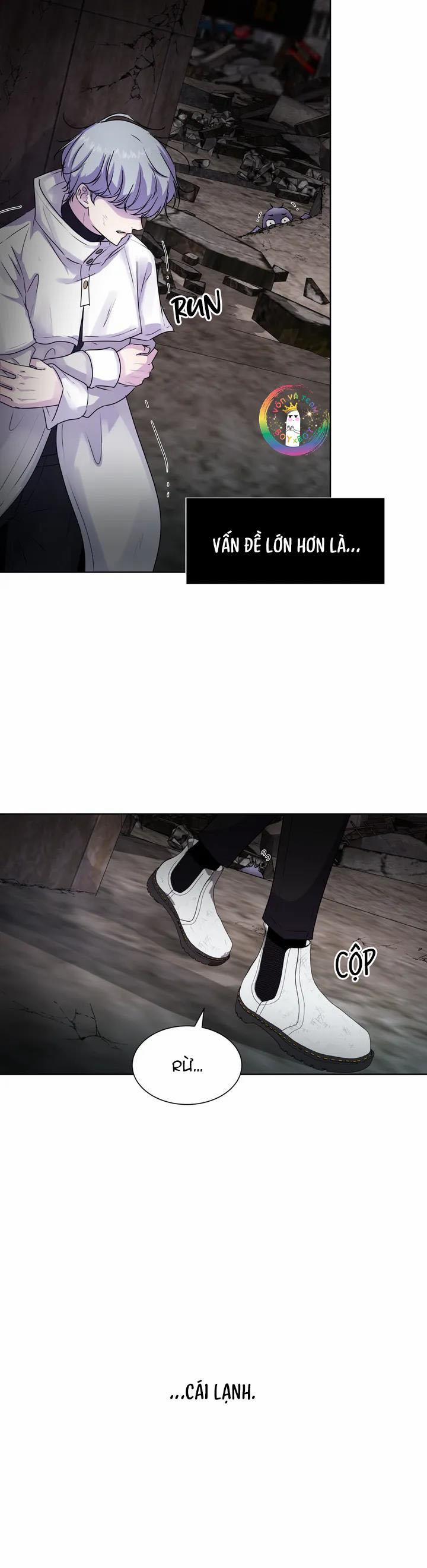 Guiding Light 1 trang 6