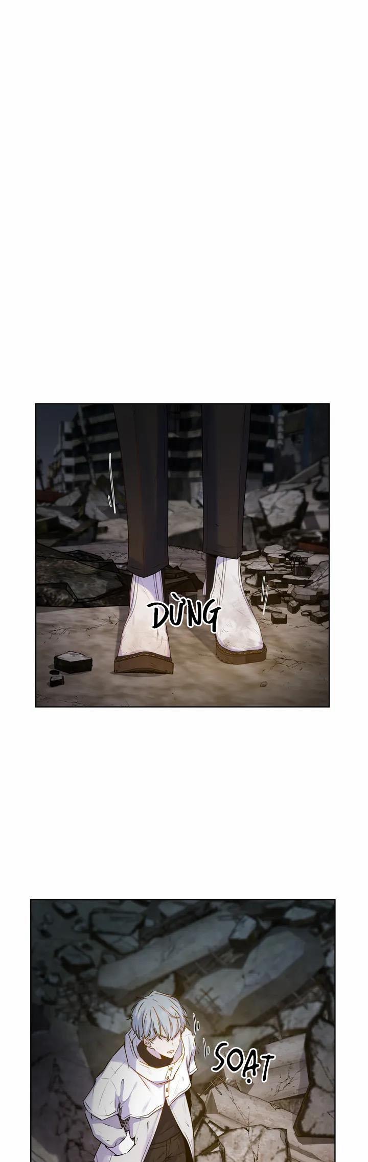 Guiding Light 1 trang 7