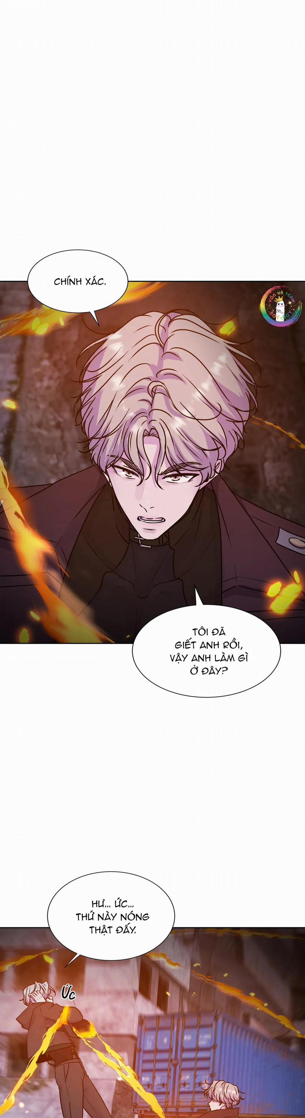 Guiding Light 10 Lại có 0 trang 1