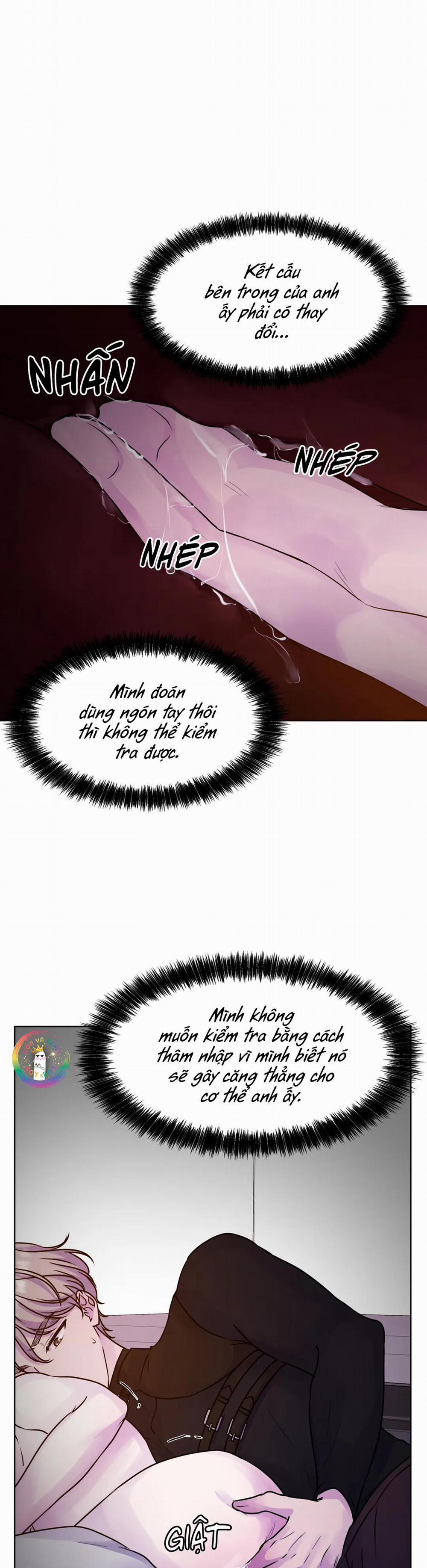 Guiding Light 10 Lại có 0 trang 17