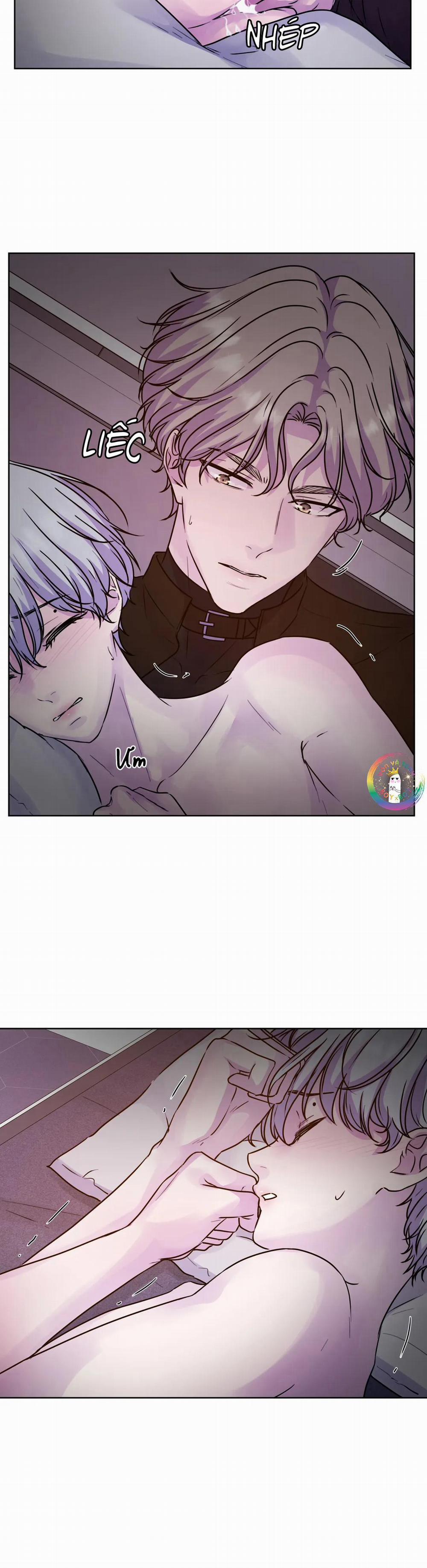 Guiding Light 10 Lại có 0 trang 18