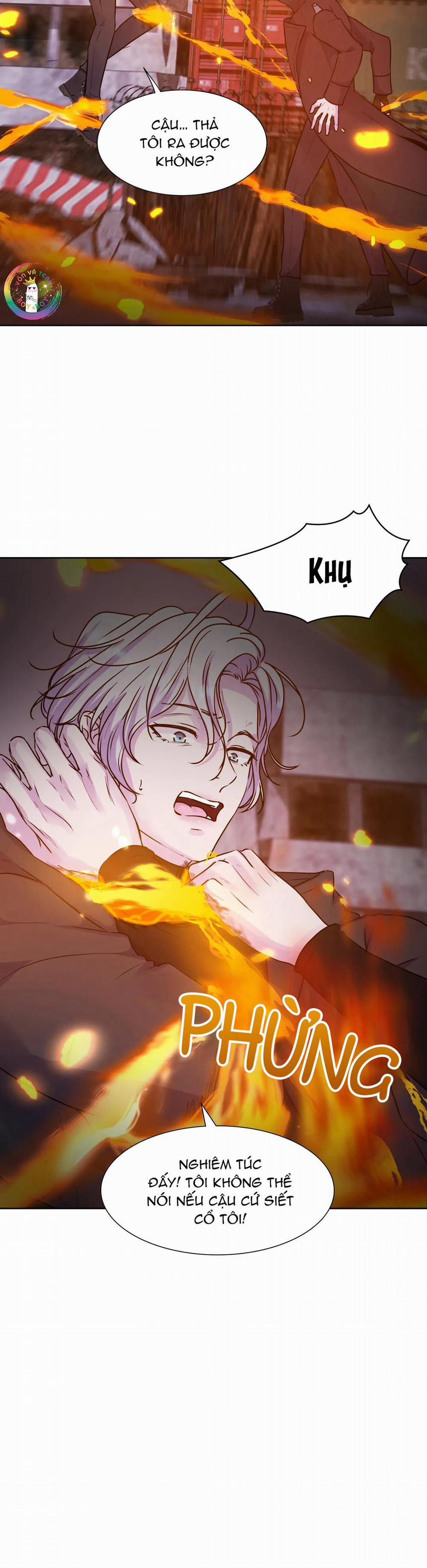 Guiding Light 10 Lại có 0 trang 2