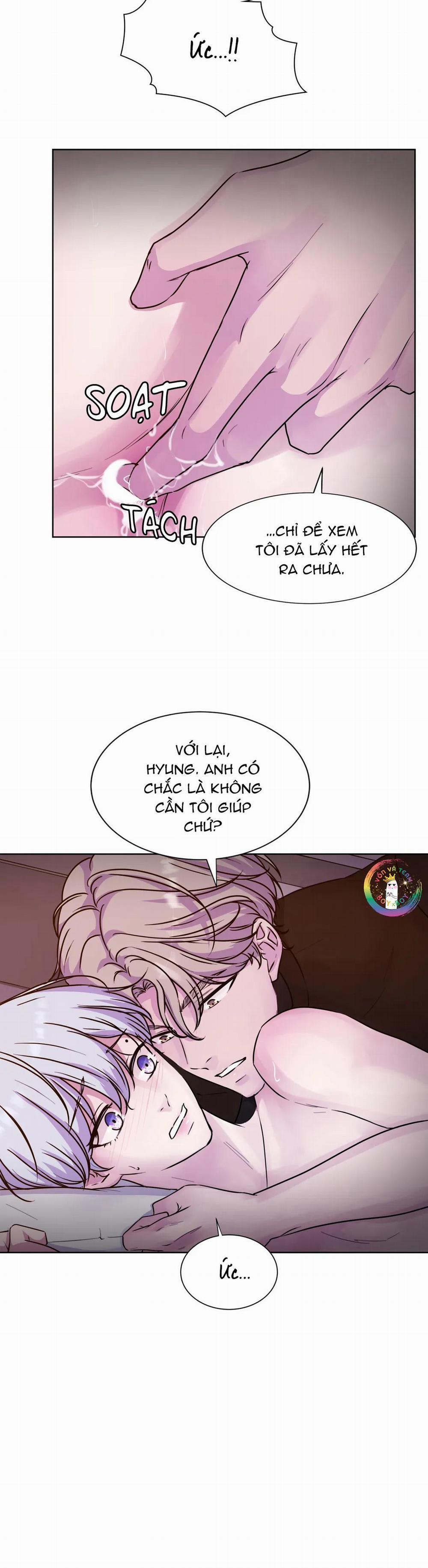 Guiding Light 10 Lại có 0 trang 20