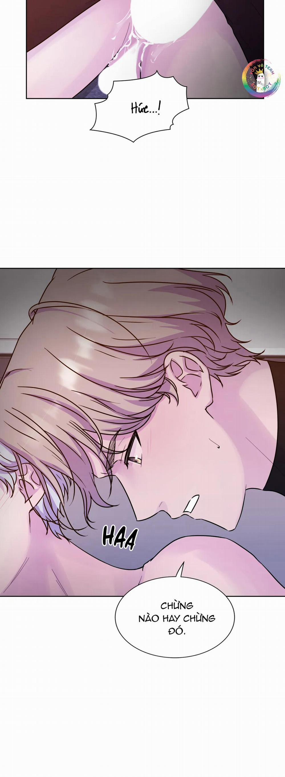 Guiding Light 10 Lại có 0 trang 27