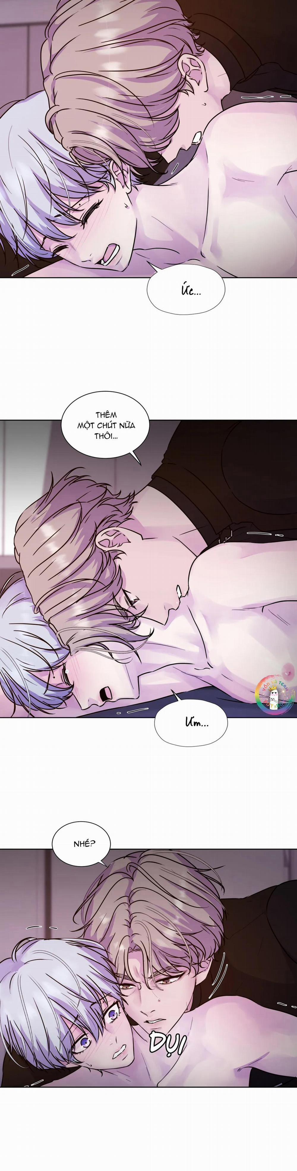 Guiding Light 10 Lại có 0 trang 31