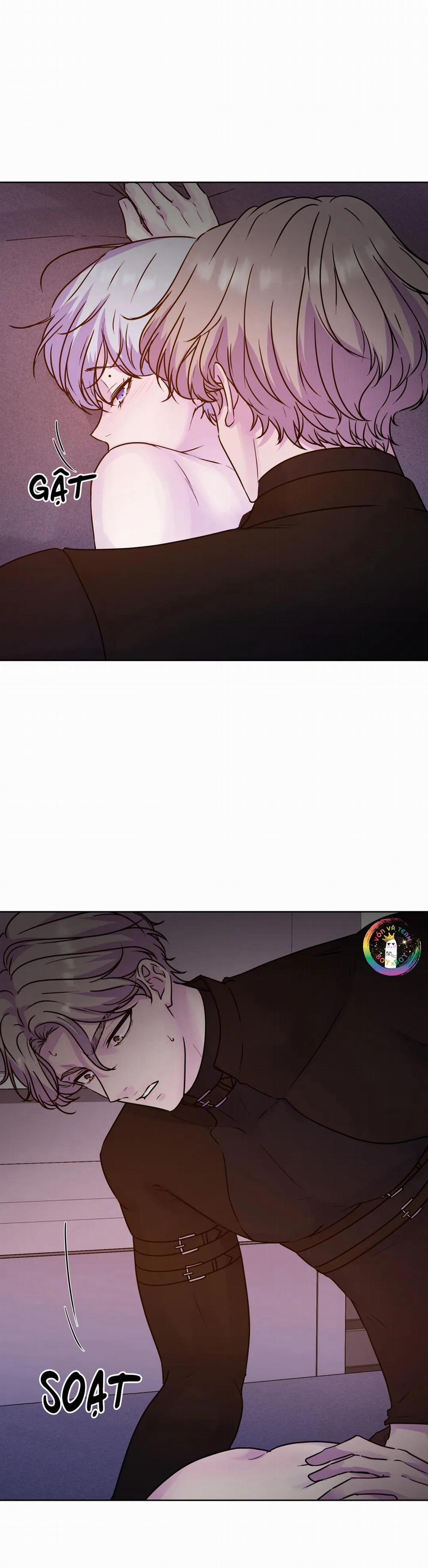 Guiding Light 10 Lại có 0 trang 32