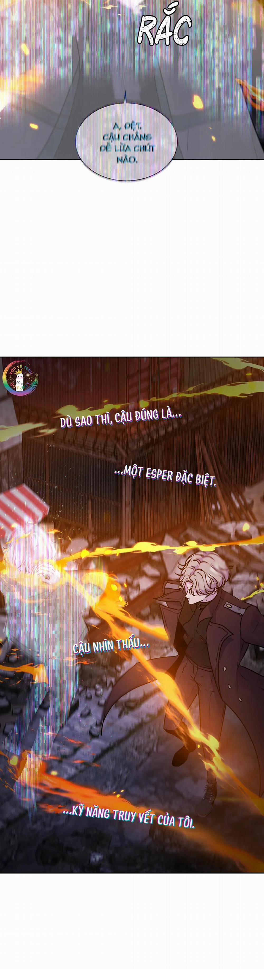 Guiding Light 10 Lại có 0 trang 4