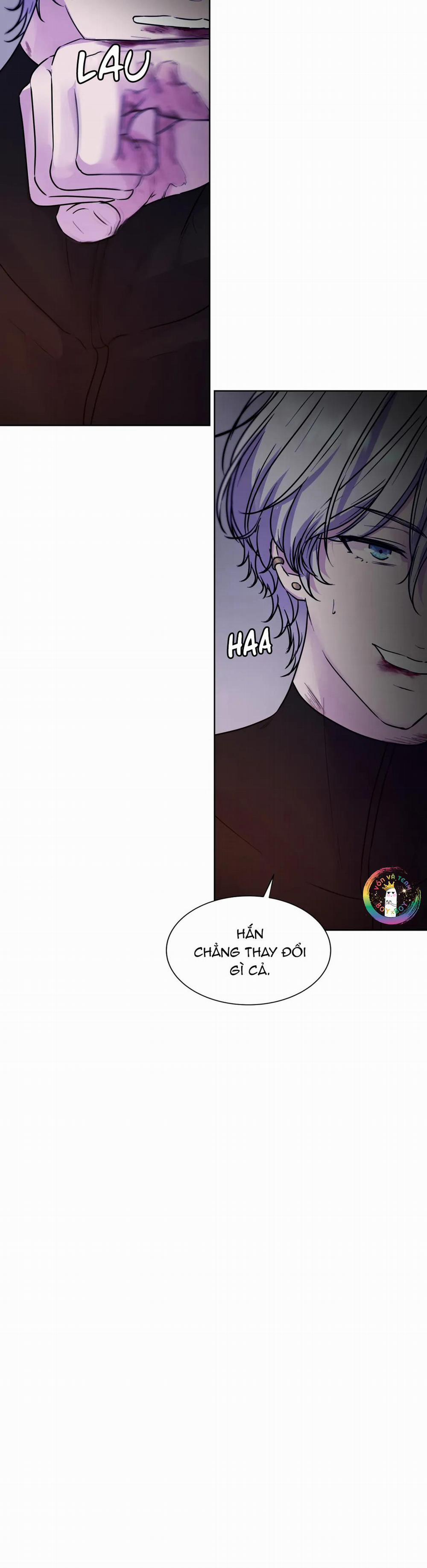 Guiding Light 10 Lại có 0 trang 8