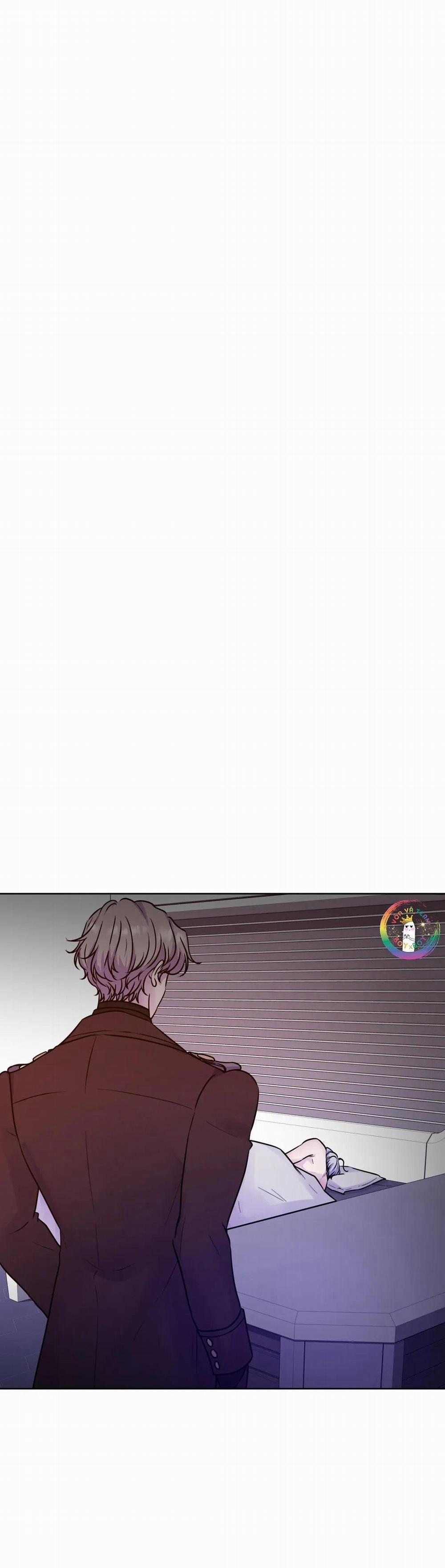 Guiding Light 10 Lại có 0 trang 9