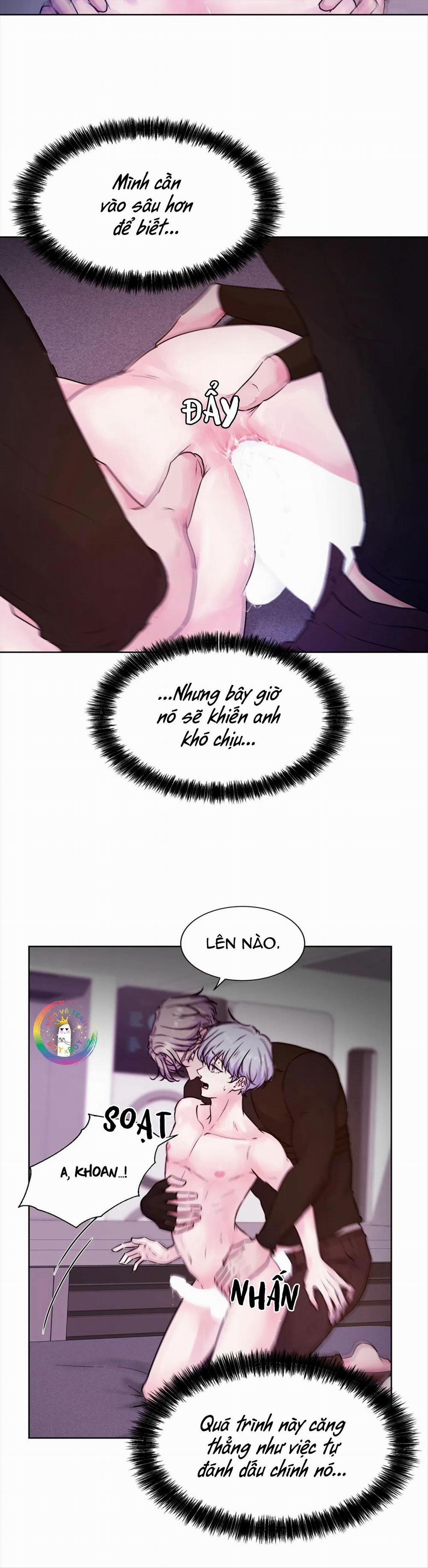 Guiding Light 11 Tiếp tục 0 trang 11