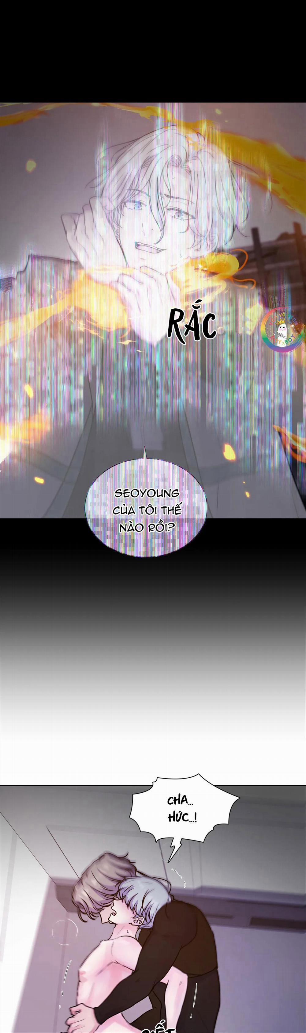 Guiding Light 11 Tiếp tục 0 trang 14