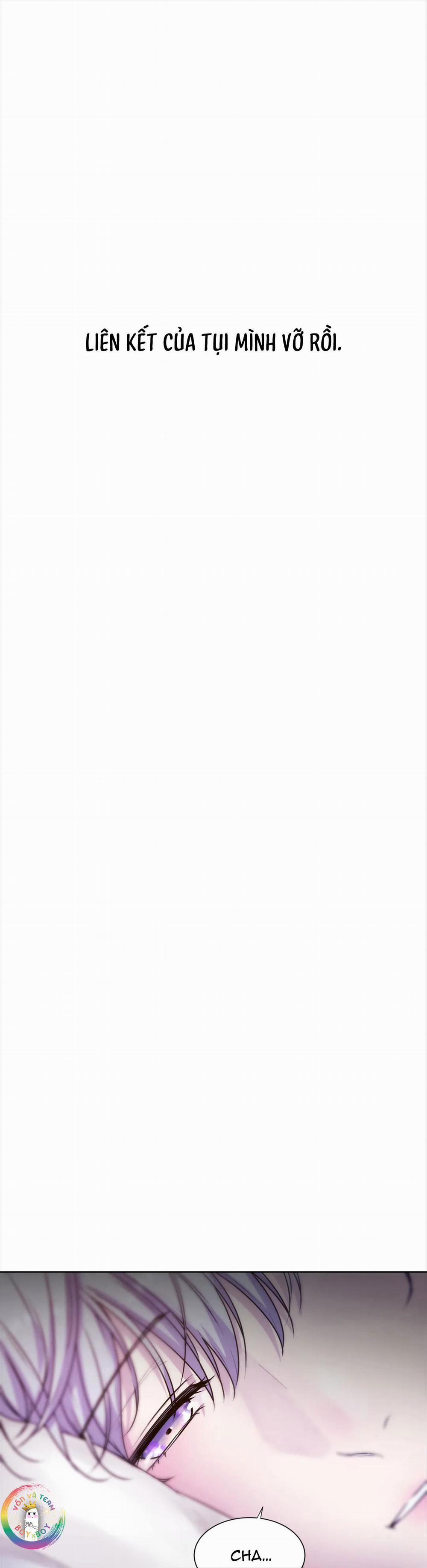 Guiding Light 11 Tiếp tục 0 trang 18