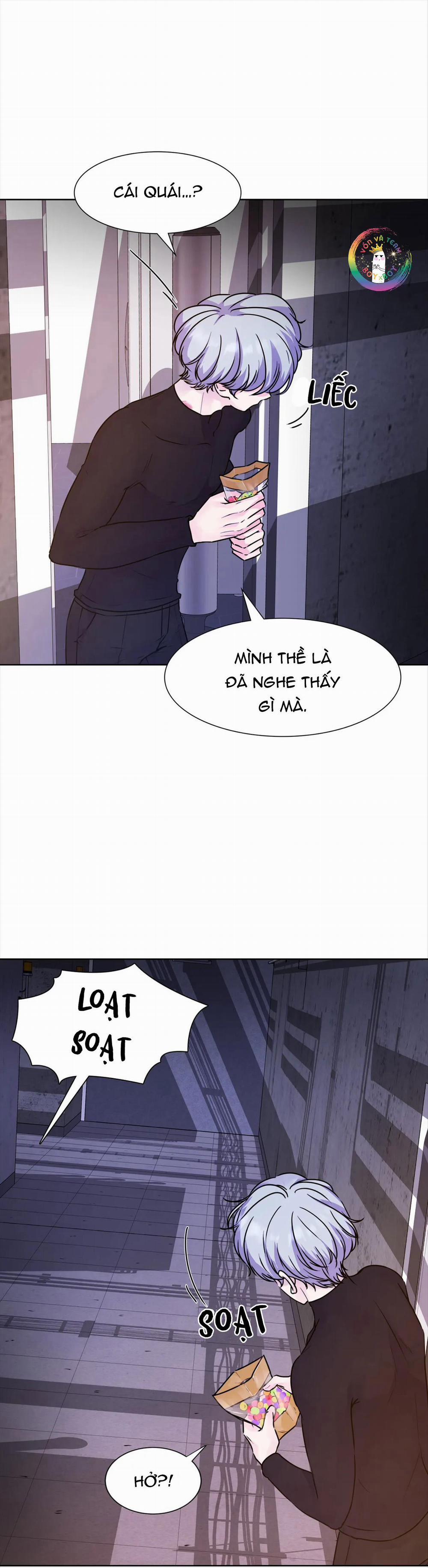 Guiding Light 11 Tiếp tục 0 trang 28