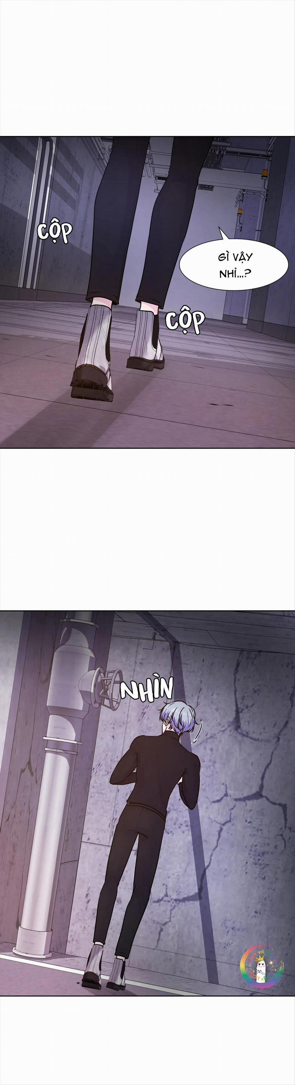 Guiding Light 11 Tiếp tục 0 trang 29