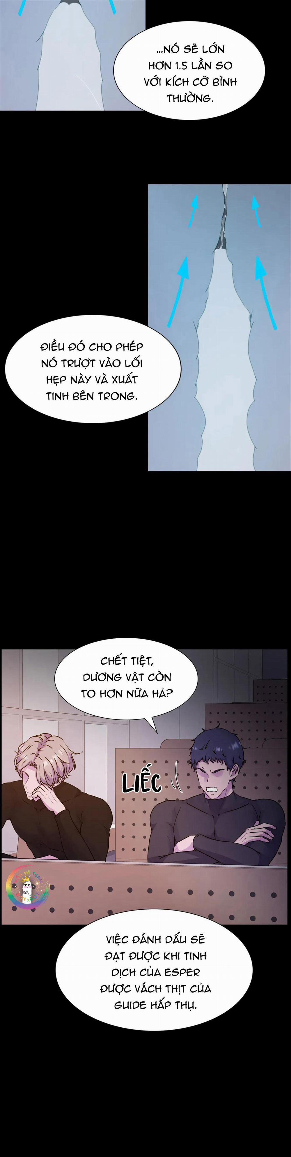 Guiding Light 11 Tiếp tục 0 trang 3