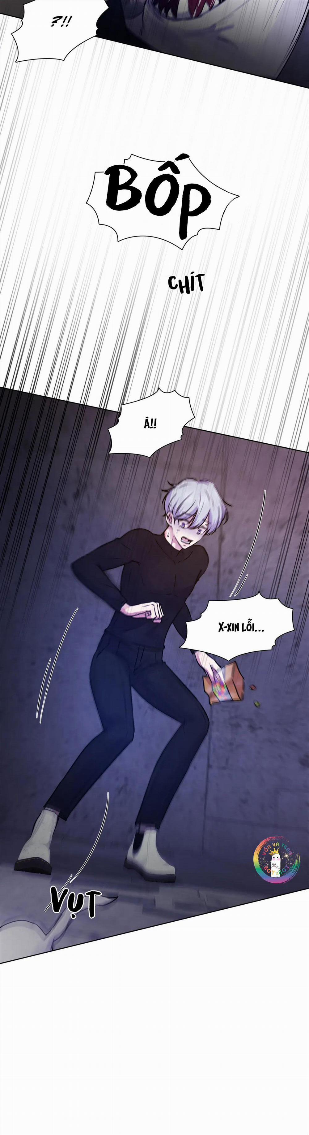 Guiding Light 11 Tiếp tục 0 trang 35