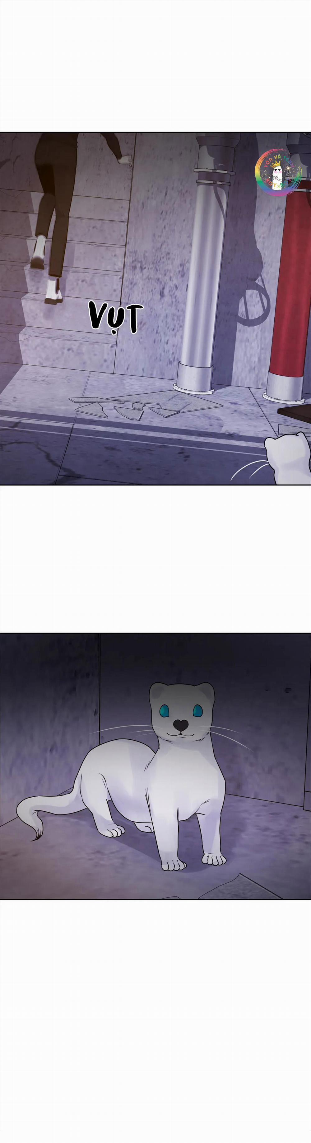 Guiding Light 11 Tiếp tục 0 trang 36