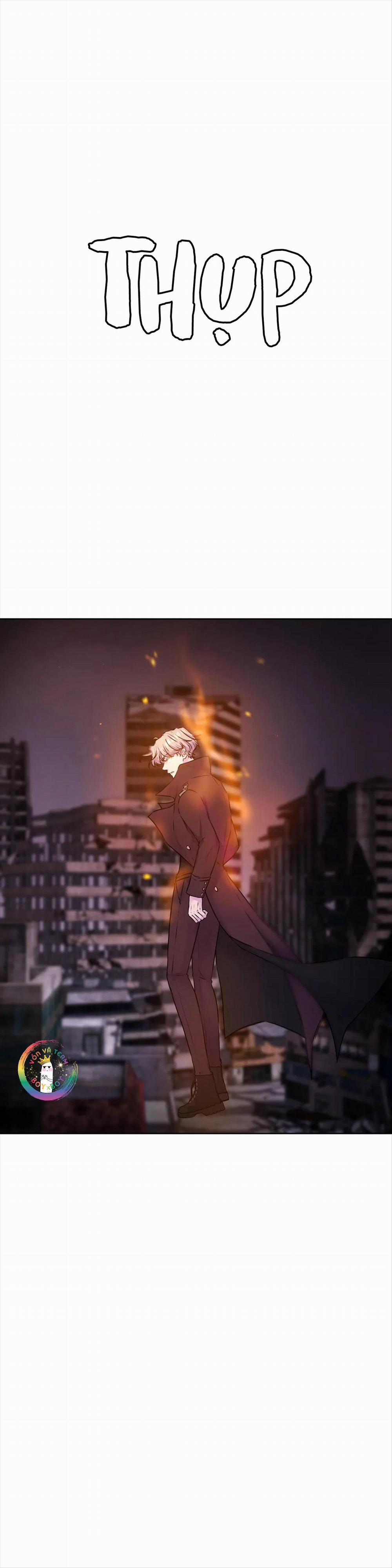 Guiding Light 11 Tiếp tục 0 trang 39