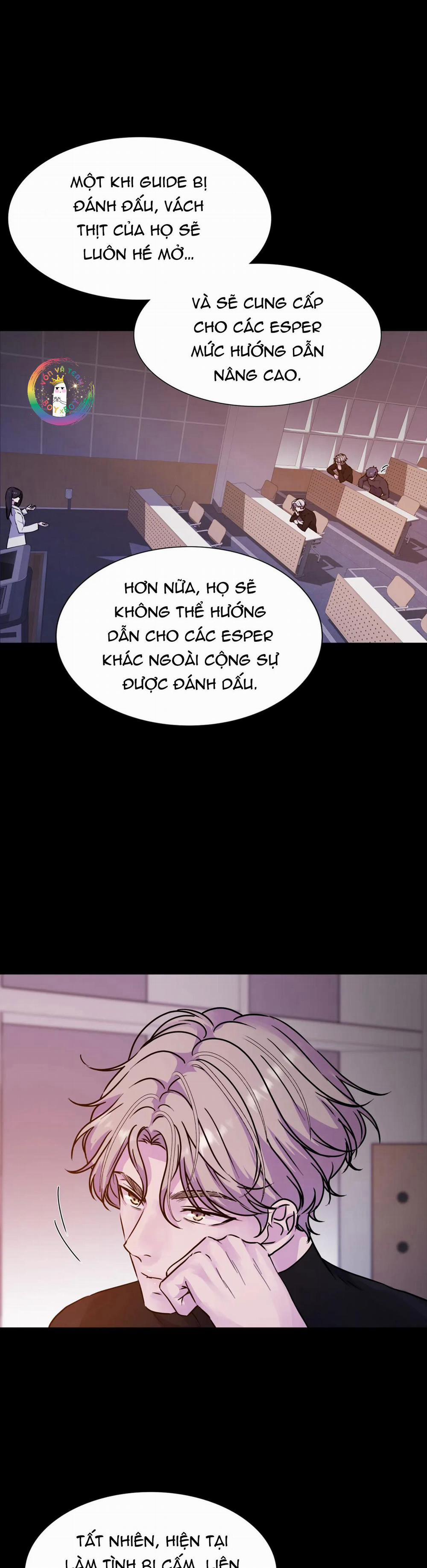 Guiding Light 11 Tiếp tục 0 trang 4