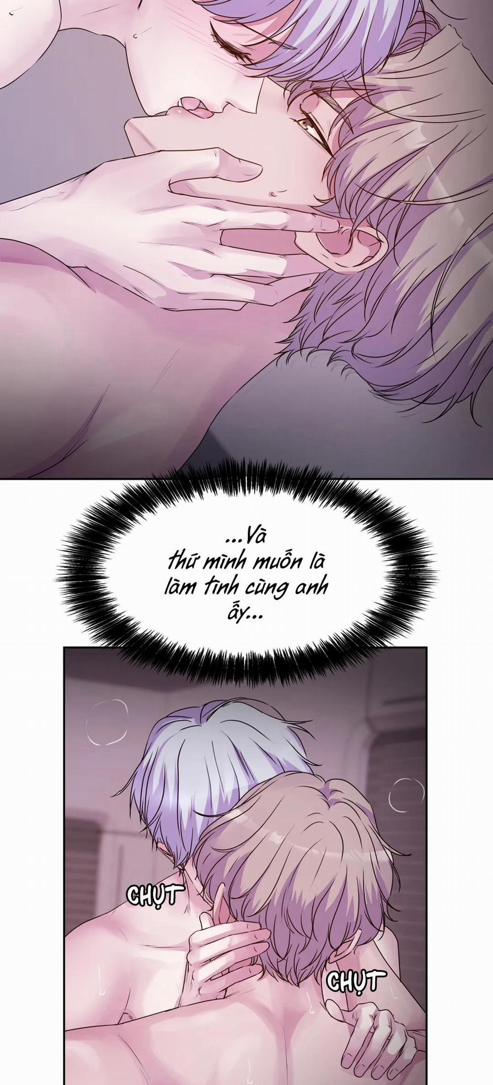 Guiding Light 13 H+++ trang 16