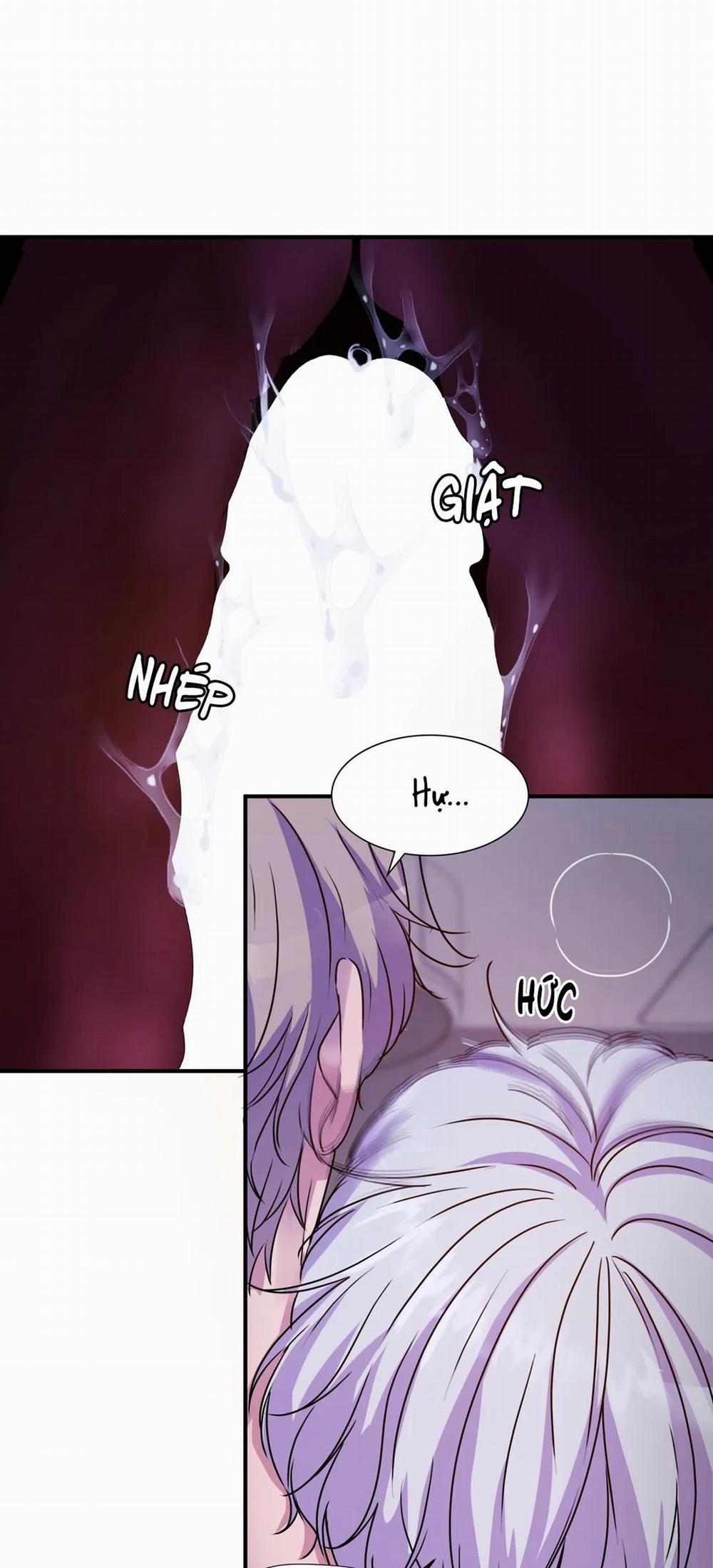 Guiding Light 13 H+++ trang 25