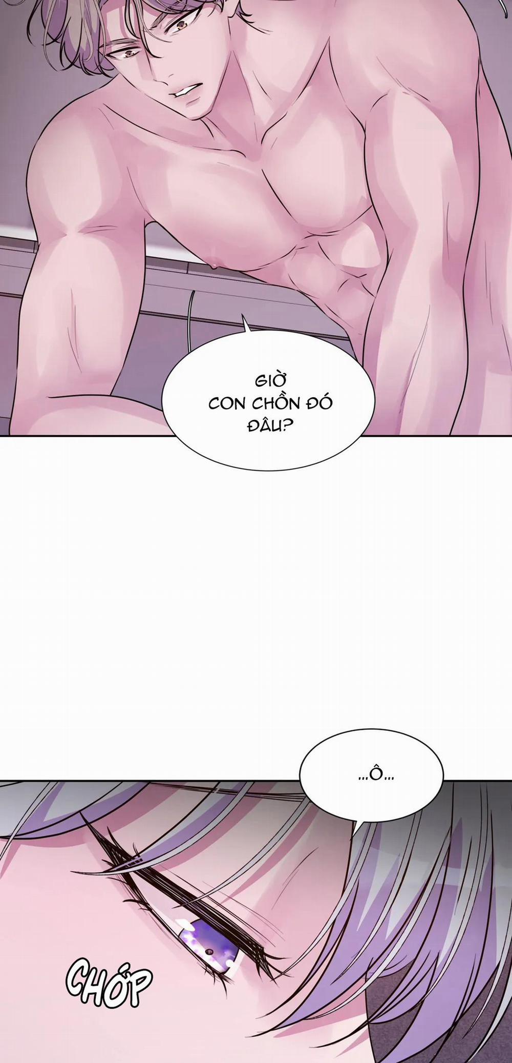 Guiding Light 13 H+++ trang 36