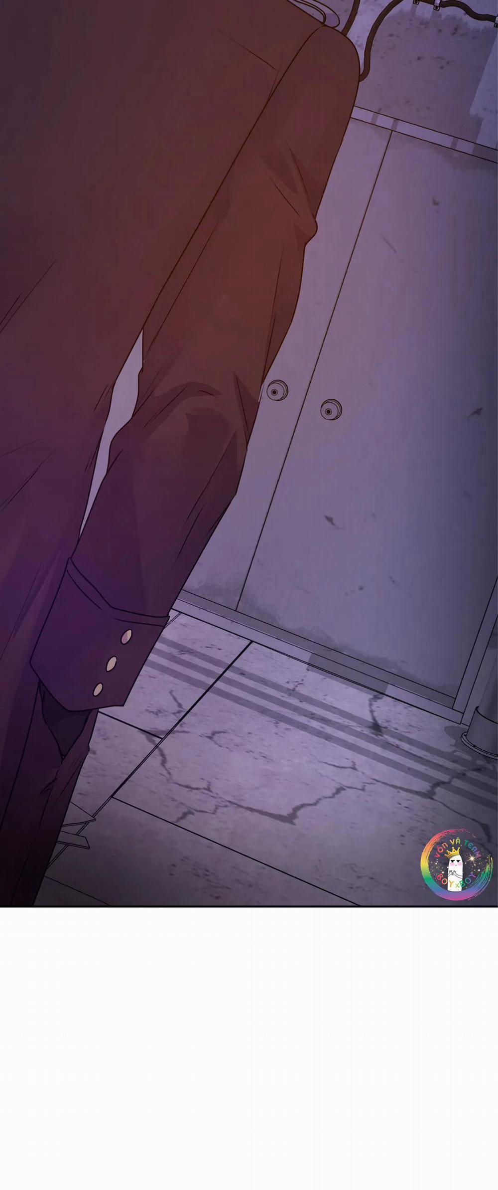 Guiding Light 13 H+++ trang 39