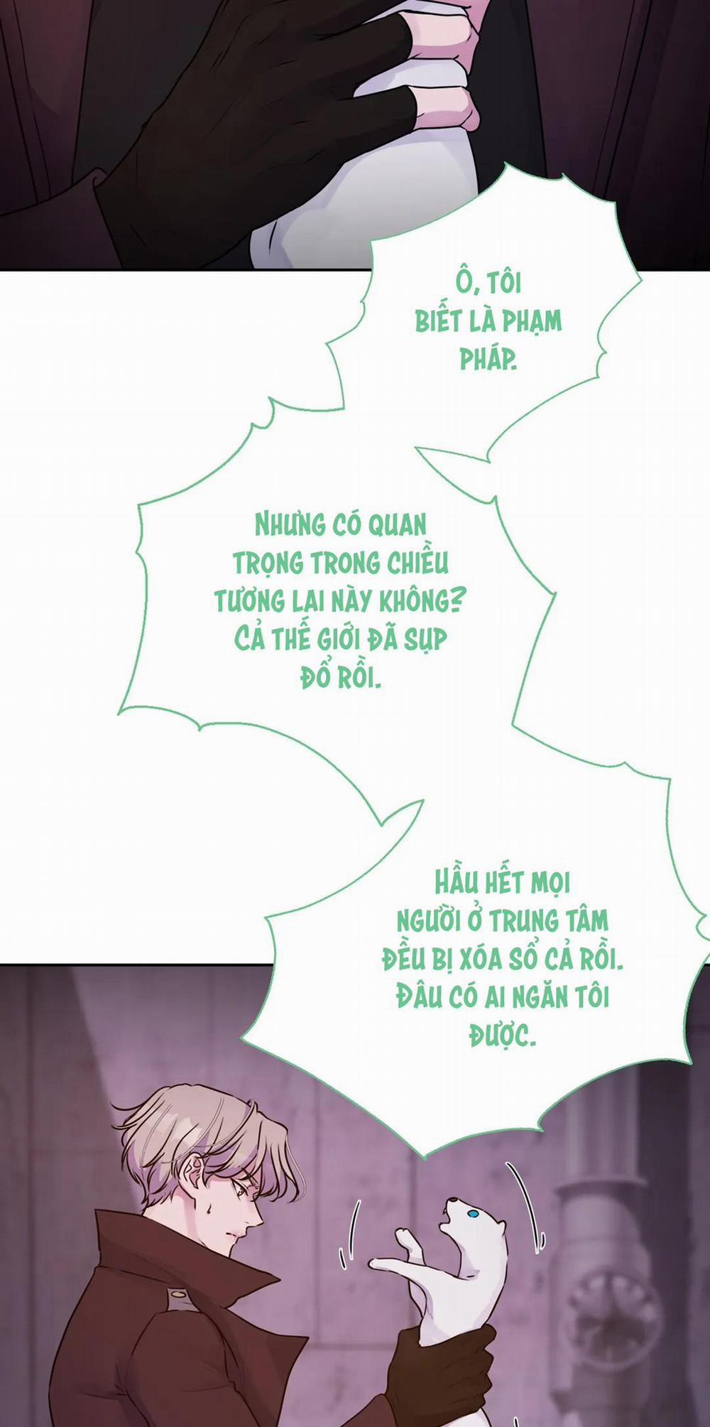 Guiding Light 13 H+++ trang 44