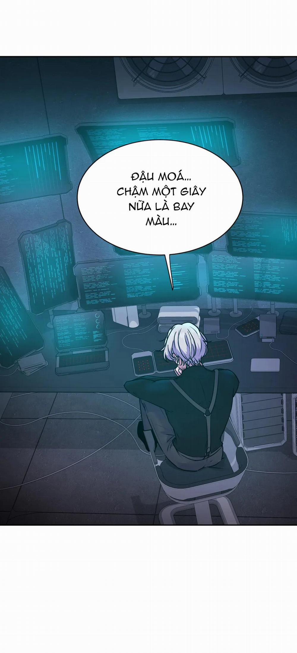 Guiding Light 13 H+++ trang 53