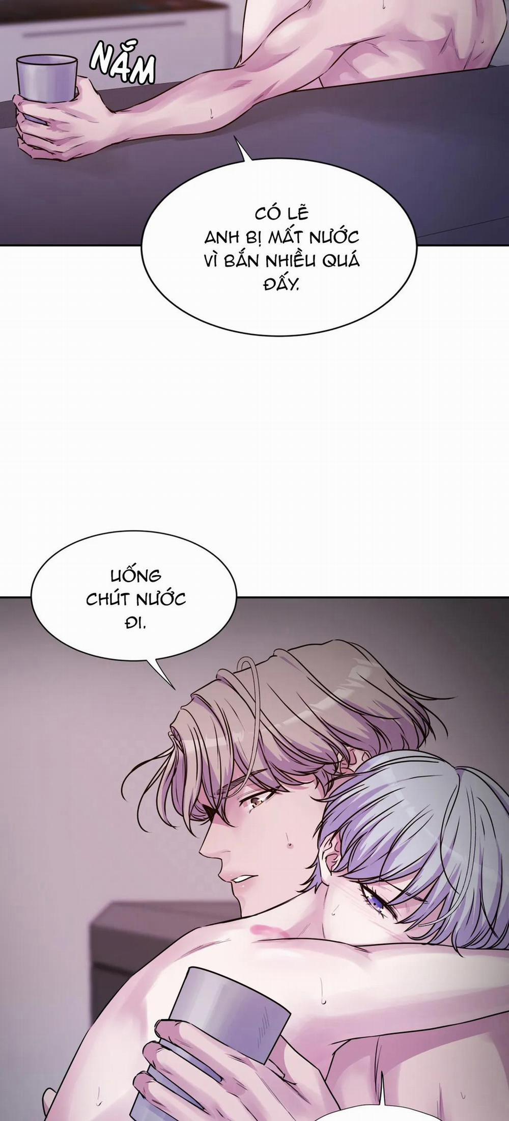 Guiding Light 13 H+++ trang 8