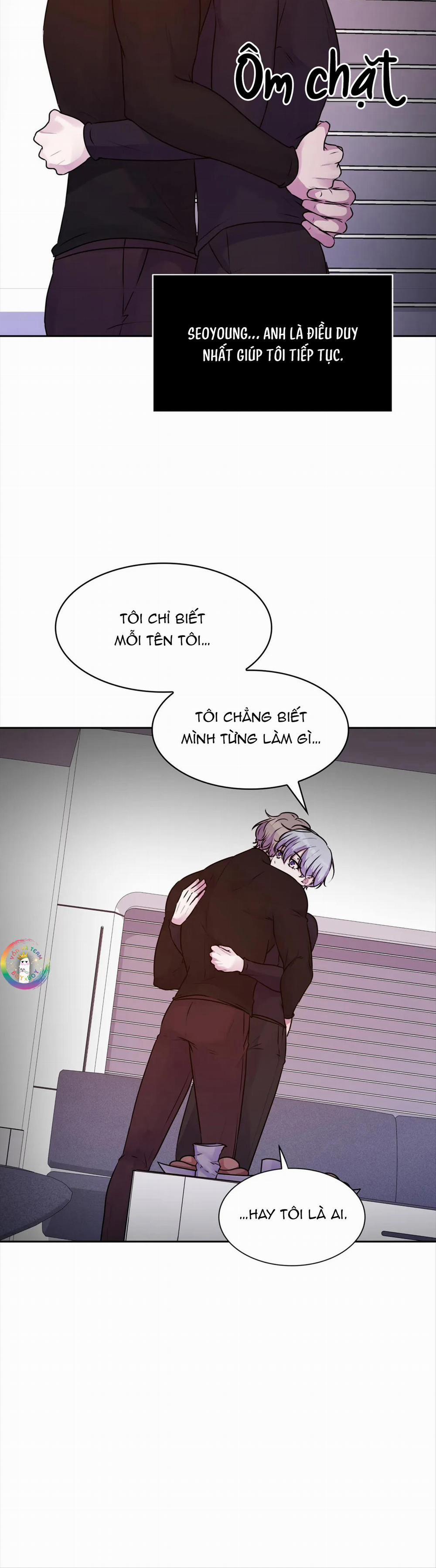 Guiding Light 14 trang 28